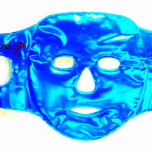 facial ice pack cold pack